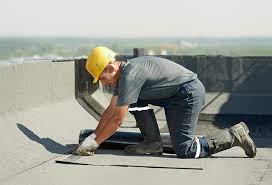 Reliable Blackhawk, CA Roofing Service  Solutions